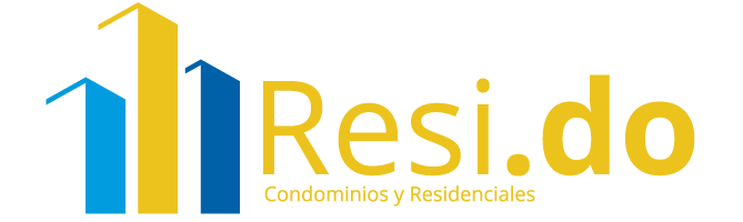 Resi Prueba